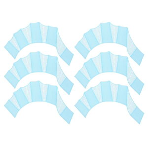 PATIKIL VR j 3yA EFutXCO[u tBK[tbO^Cv hMA g[jOp u[ MTCY