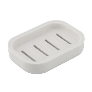 �\�[�v�f�B�b�V�� �\�[�v�z���_�[ �Ό��I�[�K�i�C�U�[ ���s�p�i ���O �o�X���[�� ����