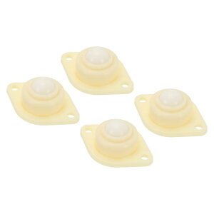 PATIKIL [[{[gXt@[xAO 25.4 mm 4 44lbs tWtiC[ ]LX^[jbg Rx[[X^hgX~bVp