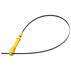 GWICxQ[W GWICtʃxQ[W SuzukiɑΉ Swift 1.5LɑΉ 2007-2010 ԍ1691069G01 1