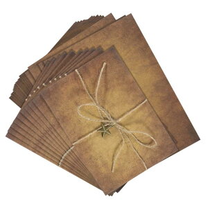 PATIKIL re[WMtgJ[hZbg 10Zbg150 G VtbvNX}XJ[h ^[[YX^[ANZT[t a  gpr