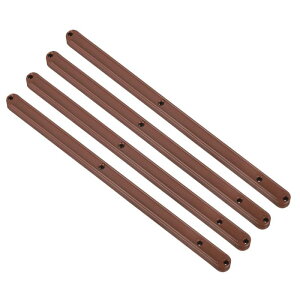 oXCh vX`bN o[ ʎtatKCh [ Lrlbg o xbhTChe[u [h[u hbT[p 300 mm F 4