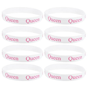 8Zbg̃xbhV[goh 325x38mm̎[ohx N[[bg̐ɍœKȃGXeBbNxbhV[cL[p[Xgbv zCg/[YbhiNC[j