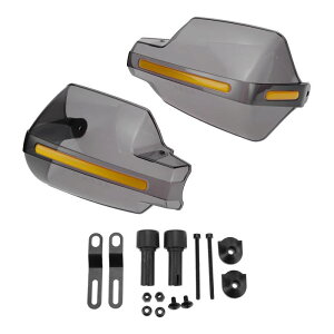 RATCHROLL I[goCpnhK[hibNK[hveN^[1Zbg ی h hJ ubNvX`bN