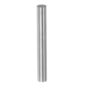 �S�[�m�[�S�[�v���O�Q�[�W 6 mm�Q�[�W���a 0.001 mm���x Gcr15 �x�A�����O�| ����c�[�� �s���Q�[�W ���a �[������p