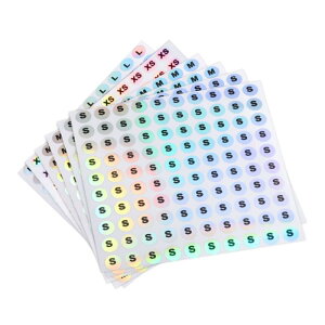 [ U[Ls^^[XebJ[ 0.4"̃At@xbgXS S M L̊ی^ZtAhq[Vu˃^[XebJ[ ݌ɊǗ [ ɍœK 1Zbgi40V[g 4000j