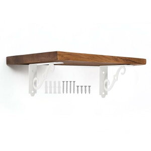 2 pI 5" x 3" d𕂂ԒIǂɎtꂽlI {IIT|[g zCg