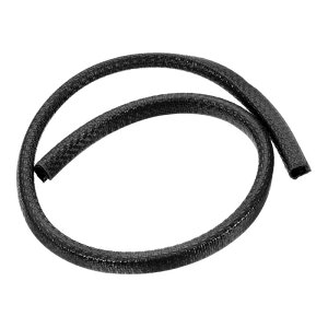 PATIKIL 0.5mx7mmx10mm S o[GbWg GbWveN^[ ^V[v U`lK[h V[Xgbv XP[g{[he[uhAp ubN