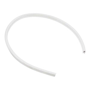PATIKIL 0.5mx7mmx10mm S o[GbWg GbWveN^[ ^V[v U`lK[h V[Xgbv XP[g{[he[uhAp zCg