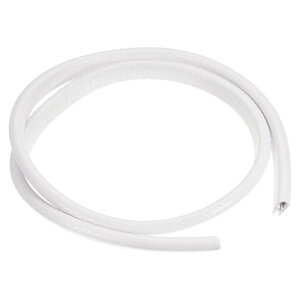 PATIKIL 1mx8mmx15mm o[R[i[veN^[ GbWK[h GbWJo[ ^V[v U`lK[h V[Xgbv XP[g{[he[uhAp zCg