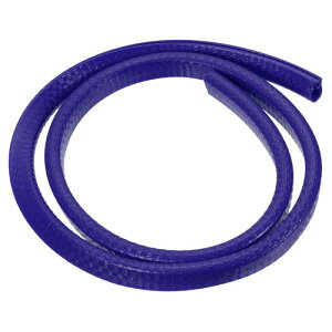 PATIKIL 1mx8mmx15mm o[R[i[veN^[ GbWK[h GbWJo[ ^V[v U`lK[h V[Xgbv XP[g{[he[uhAp u[