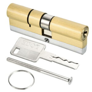 PATIKIL 42.5/47.5 90 mmS [sA_ubNV_[ hAV_[bN 8L[t ؐhAp A~hAp