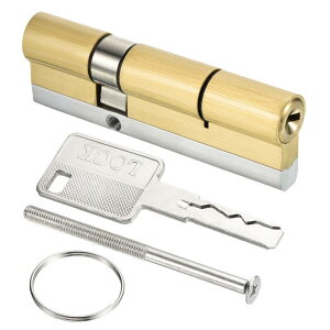 PATIKIL 32.5/62.5 95 mmS [sA_ubNV_[ hAV_[bN 8L[t ؐhAp A~hAp