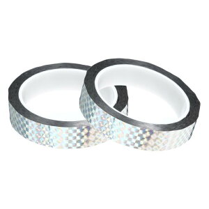 PATIKIL }XLOe[v ˃Ntgbv vYe[v 20mm x 50m 2[ zOtBbN  ȔS DIYp p Vo[