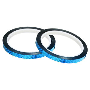 PATIKIL ˃Ntgbv vYe[v Ntge[v 8mm x 50m 2[ zOtBbN  ȔS DIYp p u[