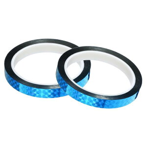 PATIKIL ˃Ntgbv vYe[v Ntge[v 12mm x 50m 2[ zOtBbN  ȔS DIYp p u[