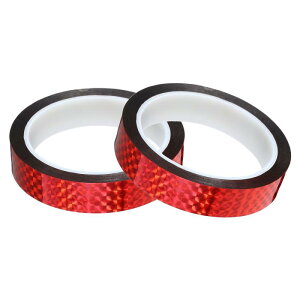 PATIKIL }XLOe[v ˃Ntgbv Ntge[v 20mm x 50m 2[ zOtBbN  ȔS DIYp p bh