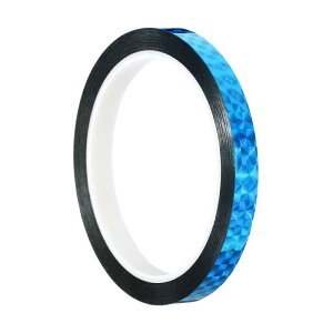 PATIKIL vYe[v 10mm x 50m zOtBbN  Ȑڒ DIY A[gNtgbsO p u[