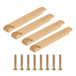 4̖ؐo 64 mm/2.5"̌Ԋu`̃uiރLrlbgomu Lb`hbT[Ƌp