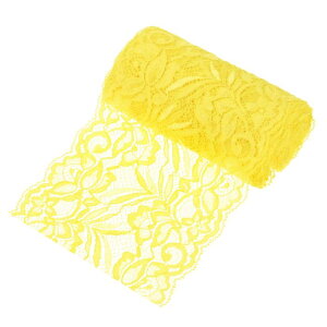 M METERXITY 5[h5.9" GXeBbN[Xn {eg[XWt[p^[ /ߗ/hX/DIYNtg/Mtgu[P[CgCG[]