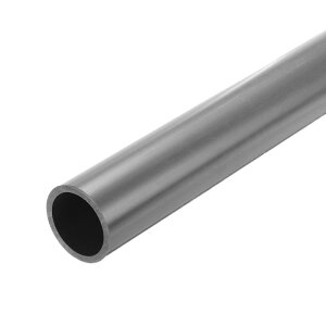 1.5C` O[ PVC d`[u ۃpCv 31.6mm a 38mm Oa 12C` ϏՌ   ^N K[fp O[