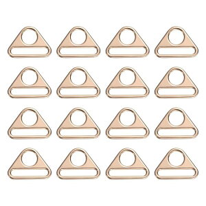 161 1/2"OpobNAWX^[OpDOXgbv zXgbvL[`F[[hEFrOobODIYn[hEFAANZT[ F