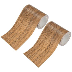 M METERXITY 2 ؖڏCe[v 3.15" x 15tB[g AȎȔSؐpe[vړ_y[p[ Ƌ//z[py_[NFI[Nz