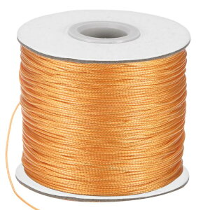 M METERXITY bNX|GXeR[h 175[h0.8mmbNXr[fBOXgO ΃CLO/DIYnhChNtg/lbNX/uXbgpXv[t XgO}N