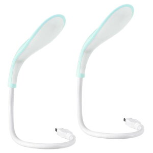 PATIKIL U S B LEDCg 2 14vr[Y LEDCg tLVu O lbNv m[gp\R L[{[h u[