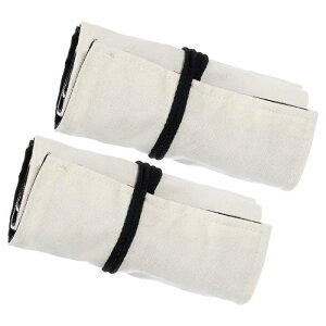 PATIKIL  72Xbg M [AbvM yP[X 2 LoX A[eBXg̕`撅FXPb`p zCg ubN