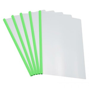 PATIKIL NA|[g̕\ XCho[t 10 10mmXChObvW[Jo[ 75 V[c e A4v[e[VtH_[ t@Cp 