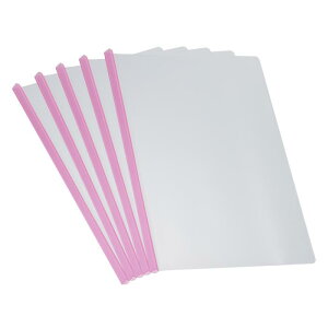 PATIKIL NA|[g̕\ XCho[t 10 10mmXChObvW[Jo[ 75 V[c e A4v[e[VtH_[ t@Cp bh