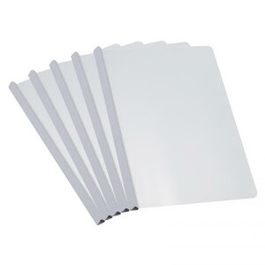 PATIKIL NA|[g̕\ XCho[t 10 15mmXChObvW[Jo[ 135 V[c e A4v[e[VtH_[ t@Cp zCg