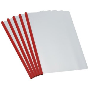 PATIKIL NA|[g̕\ XCho[t 15mmXChObvW[Jo[ 135 V[c e A4v[e[VtH_[ t@Cp bh 10