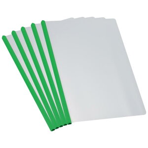 PATIKIL NA|[g̕\ XCho[t 15mmXChObvW[Jo[ 135 V[c e A4v[e[VtH_[ t@Cp  10