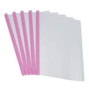 PATIKIL NA|[g̕\ XCho[t 10 15mmXChObvW[Jo[ 135 V[c e A4 v[e[VtH_[ t@Cp bh