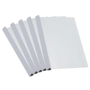 PATIKIL NA|[g̕\ XCho[t 10 25mmXChObvW[Jo[ 135 V[c e A4v[e[VtH_[ t@Cp zCg