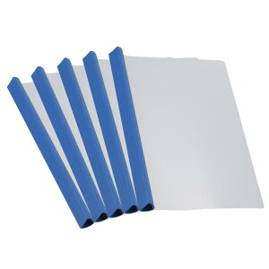 PATIKIL NA|[g̕\ XCho[t 10 25mmXChObvW[Jo[ 135 V[c e A4v[e[VtH_[ t@Cp u[