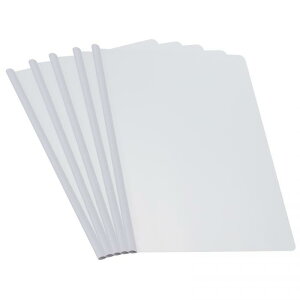 PATIKIL NA|[g̕\ XCho[t 10 8mmXChObvW[Jo[ 50 V[c e A4v[e[VtH_[ t@Cp zCg