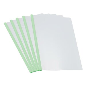 PATIKIL NA|[g̕\ XCho[t 10 8mmXChObvW[Jo[ 50 V[c e A4v[e[VtH_[ t@Cp 