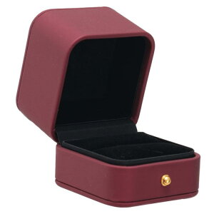 PATIKIL xxbgwփP[X PXbg O{bNX P[X ANZT[P[X ÃX^C ? v|[Y Zj[ NLO bh