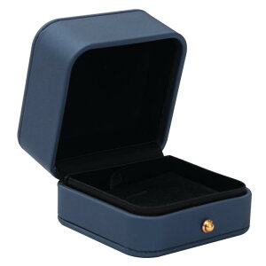 PATIKIL xxbglbNXP[X ANZT[P[X PXbg g ? v|[Y Zj[ NLO u[