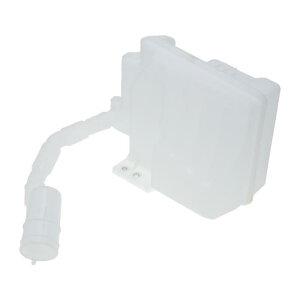 INFINAUTO bV[U[o[^N {NX[QWFb^2005-2010St2010-2014p̃LbvtCp[U[o[^N zCg 1