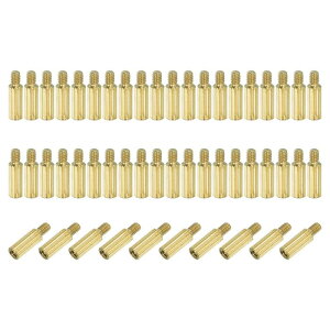 PATIKIL XX ^JZp Xy[T[X^ hIt 50 F PVh[NAbh Rv^[PCB}U[{[h X`[lWibgZbgRs[^[Hp S [ h