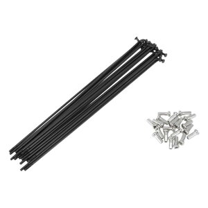 INFINAUTO 20Zbg13G]ԃX|[N177mm]ԃzC[X|[N304XeXX`[ubN