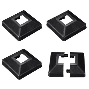 |XgT|[gtW fbL|Xgx[XJo[ fbL|Xgx[X XvbgX^C tFX Ki 肷|[`p 31x31mm 4