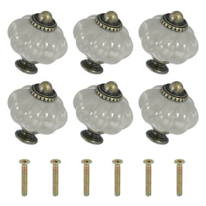 6pbÑZ~bNmu pvLZ~bNLrlbghAmughbT[vnh N[[bgo˒I[h[upM4 x 25mmtplWt gz