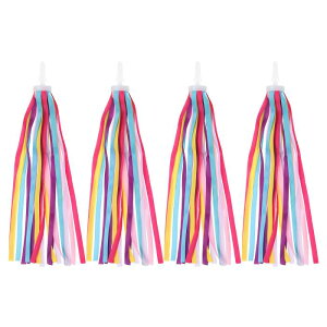 PATIKIL oCNXg[}[ 4Zbg JtȃXN[^[nho[^bZOv{ANZT[ ] O֎ԃnhp  Jt