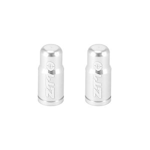 X AUTOHAUX ouLbvtXou^C_XgJo[ ]ԃ}EeoCN[hoCNMTBp A~jE Vo[g[ 2