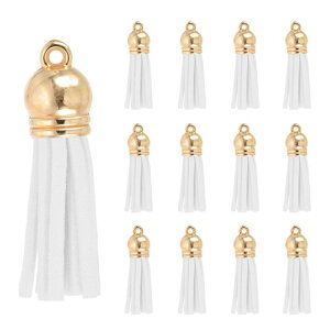 PATIKIL ^bZ 38mm tFCNXG[hU[ ^bZ Lbvt |pi DIYANZT[  ޗ  ANZT[p[cp 30 zCg